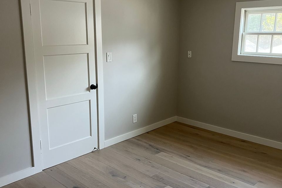 Img 1167