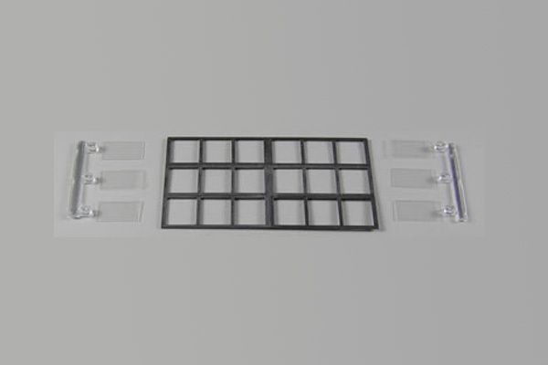 Window med20150917 30641 1us25sr