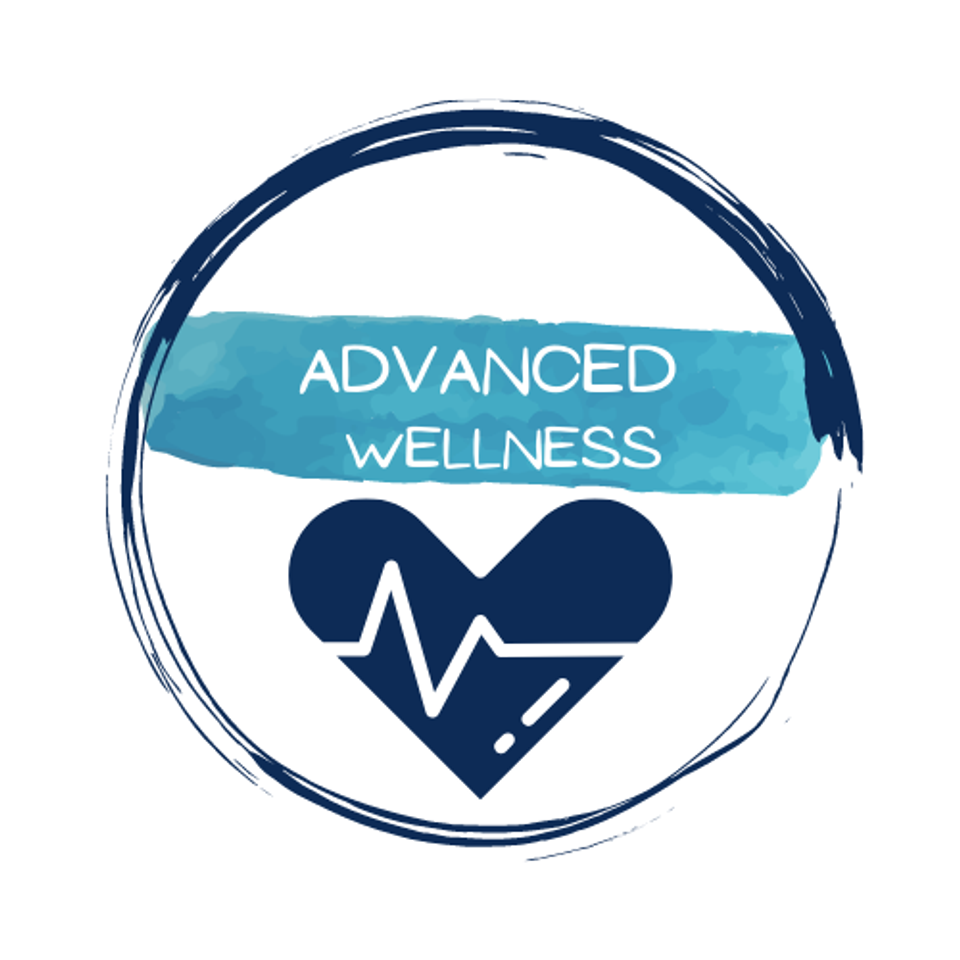 Advanced wellness