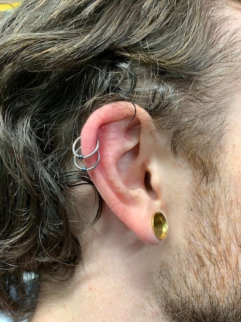 Img 1232