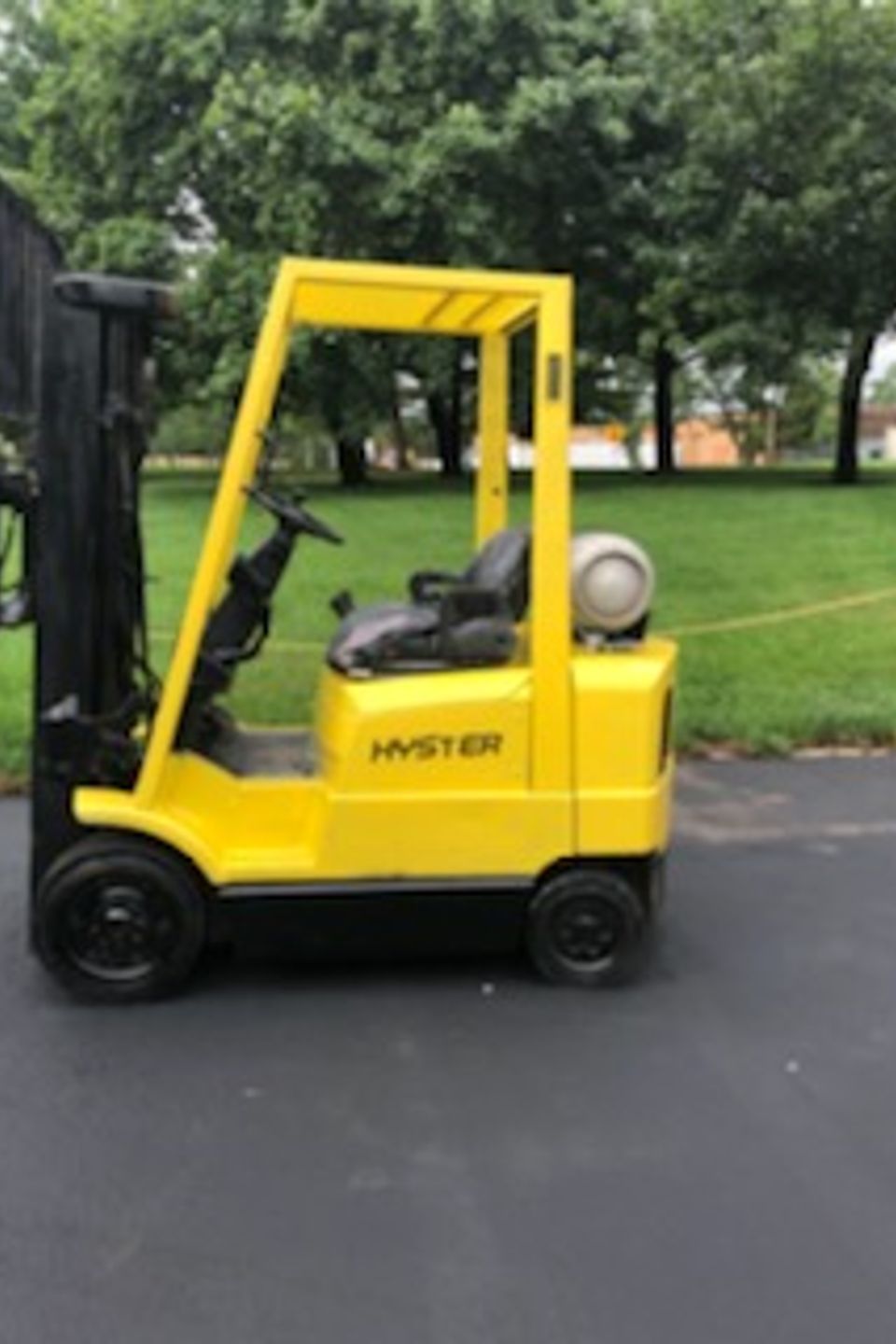 Hyster 2015 p9