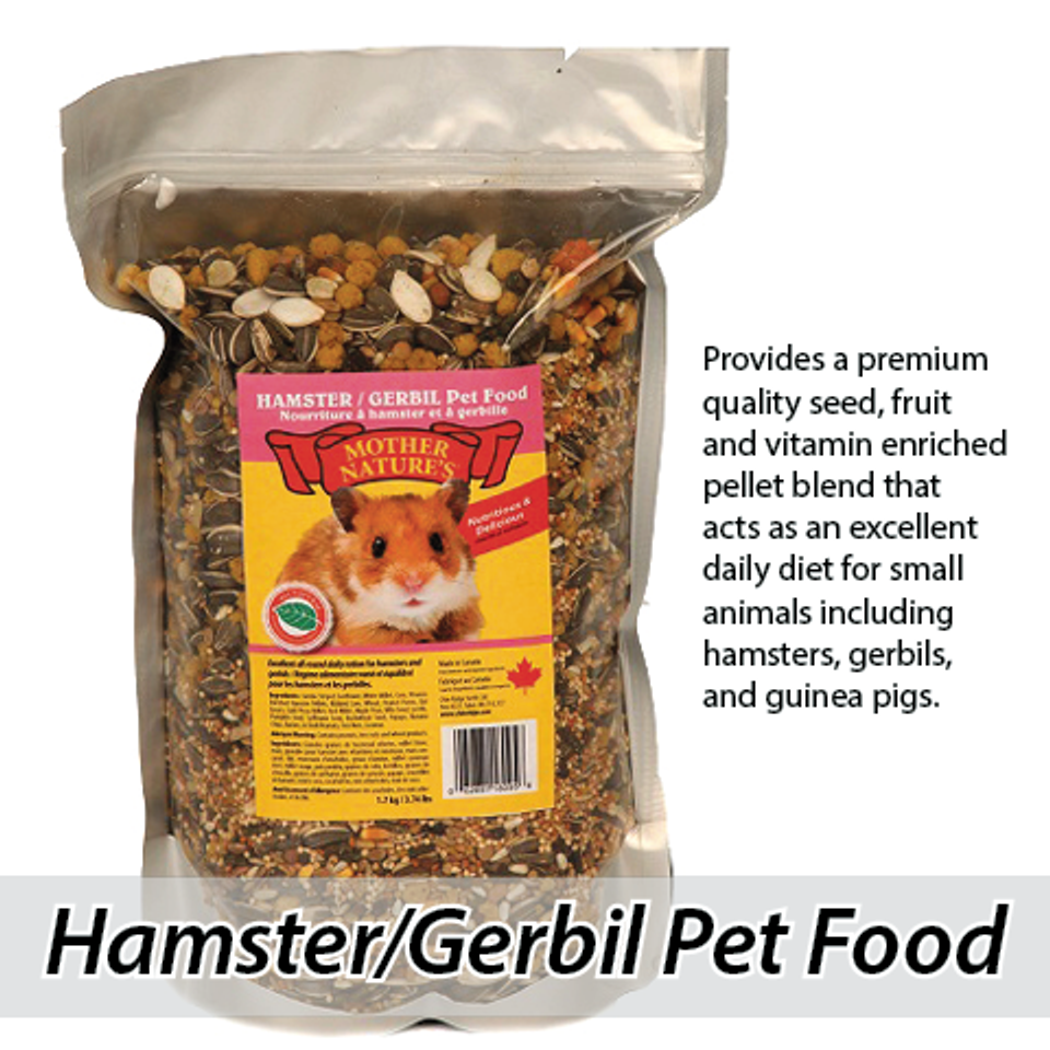 Mother nature's bird food820150717 7291 1vm4amd
