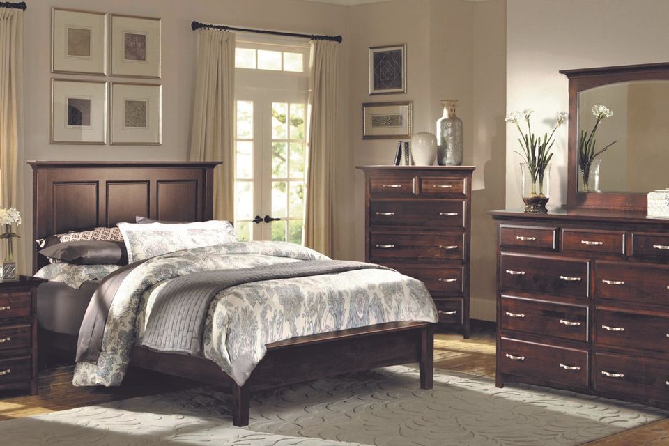 Fp buckeye room print 073115 (2)