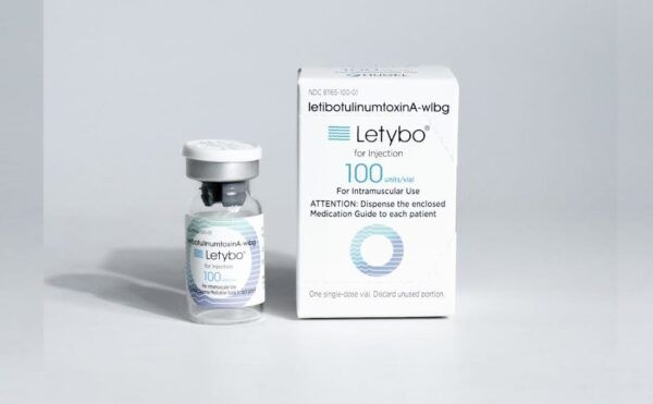 Letybo hugel 600x371