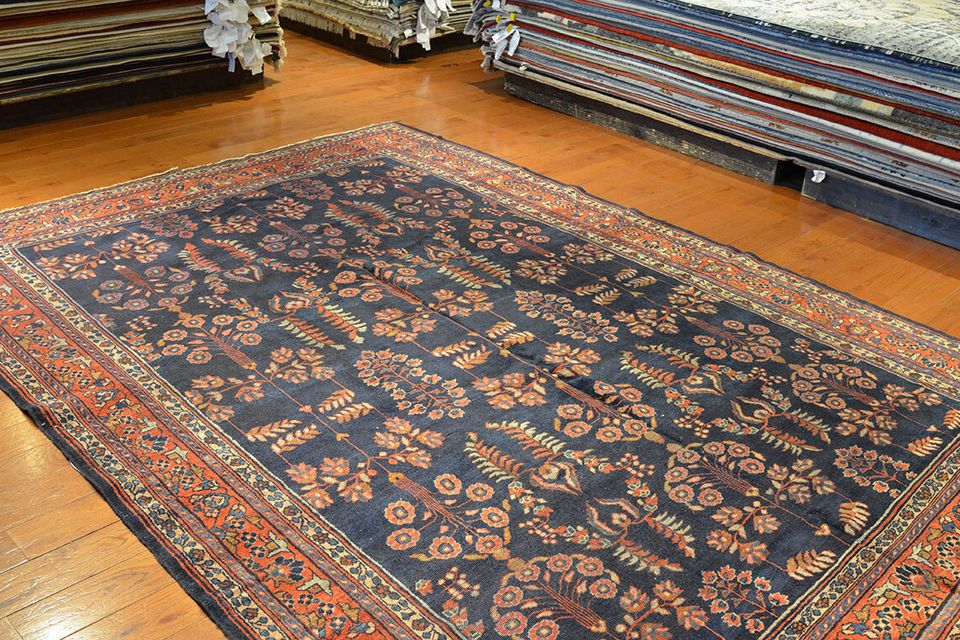 Top antique rugs ptk gallery 5