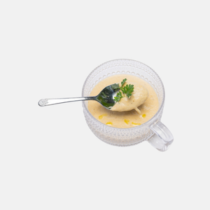 The harvest moon image no shadow