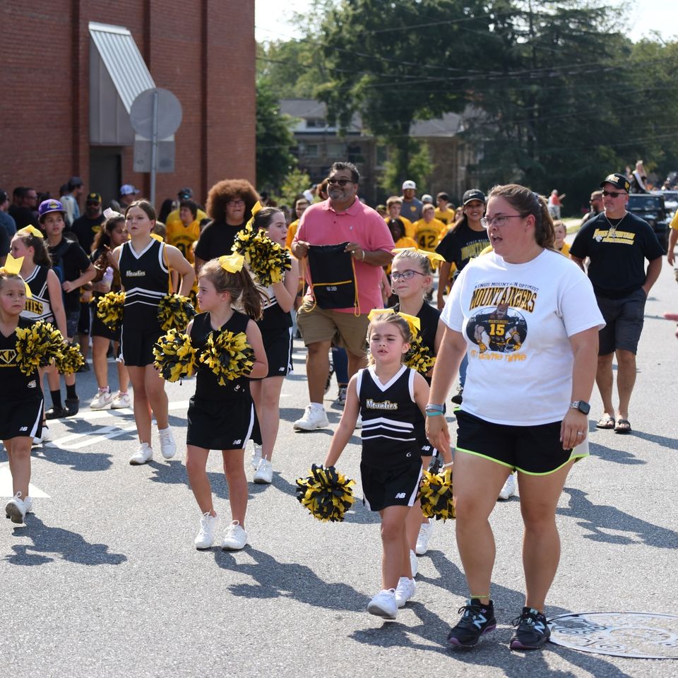 306663319 3391075521128251 3508661677864461151 n