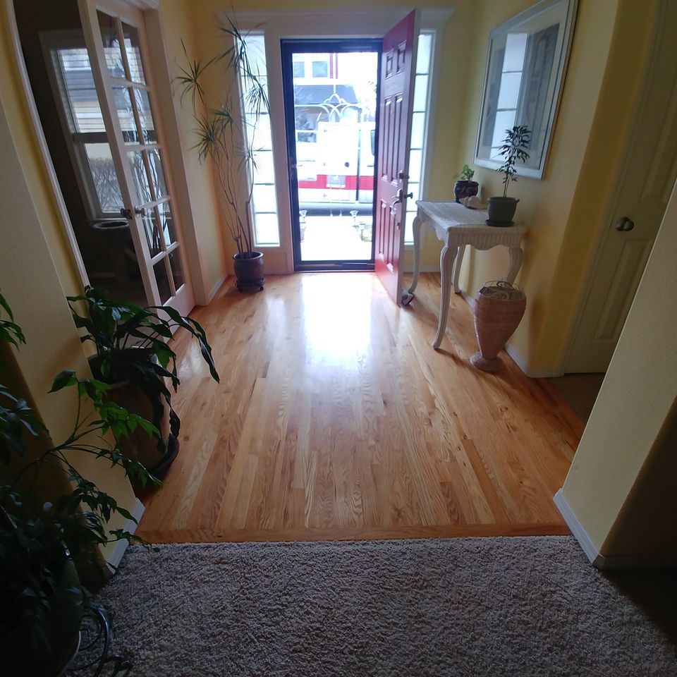 Professional remodeling in boise id