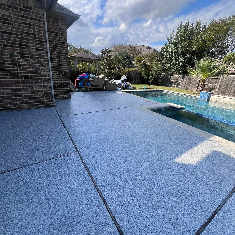 576108177 122165173304789411 8141547582034875541 n