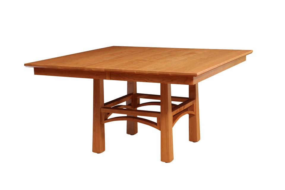 Twwastoria table