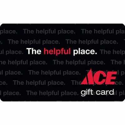 Acegiftcard featured