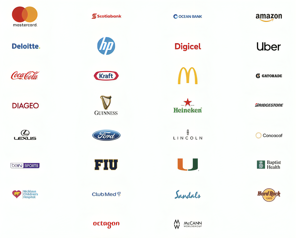 Htx clientlogos (1)