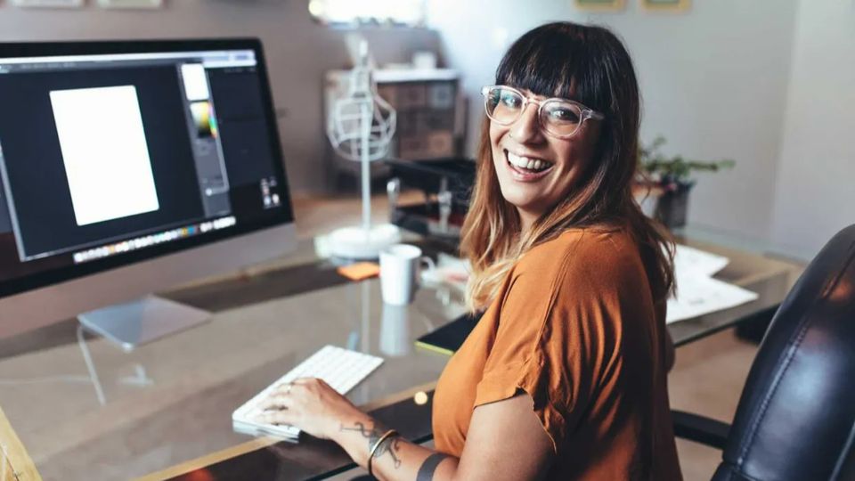Finding Your Why: The Importance of Having a "Why" in Business