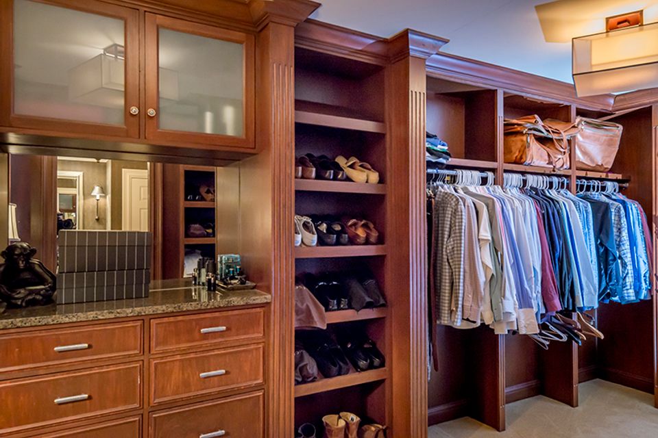 Whole home interior (10)