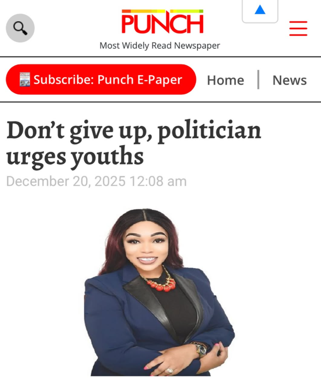 Screenshot 2026 02 07 134854