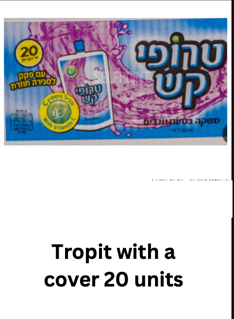 Screenshot 2025 11 28 at 7.05.03 pm