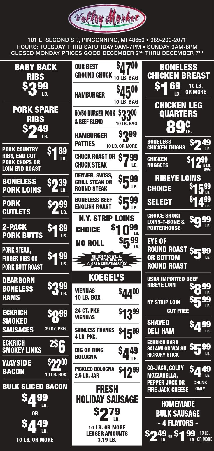 Axp mic14104 16293 v2 (1) page 0001