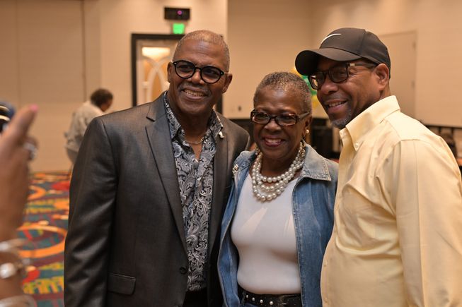 550513305 25011796888426306 3792372806913268260 n