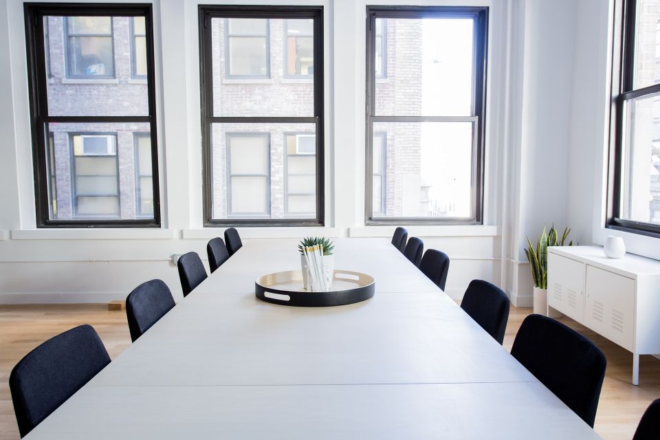 Chairs gafbc88f70 1920