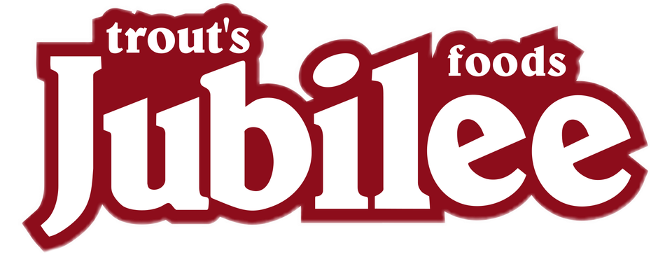 Jub logo