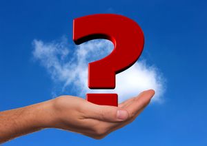 Question mark g277e18532 1920