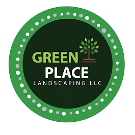 Green place Landscaping