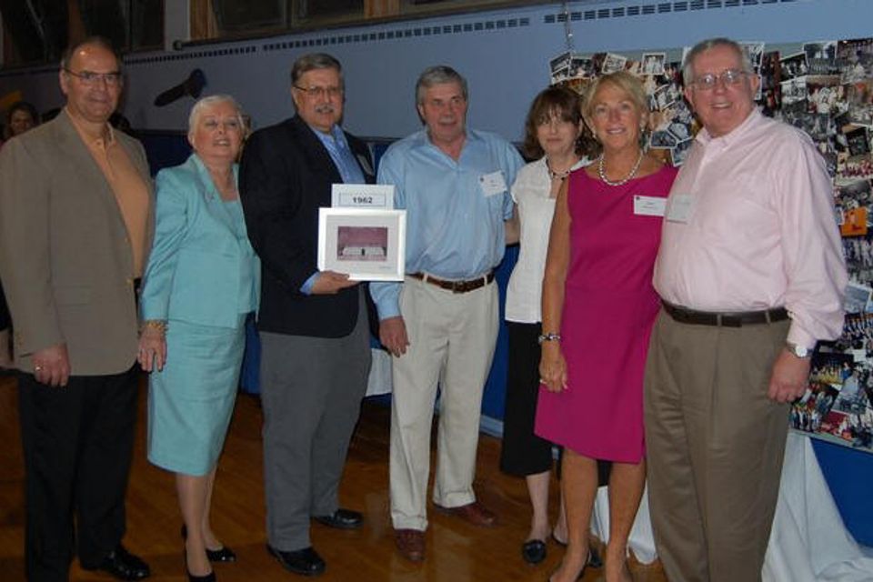 50reunion 3