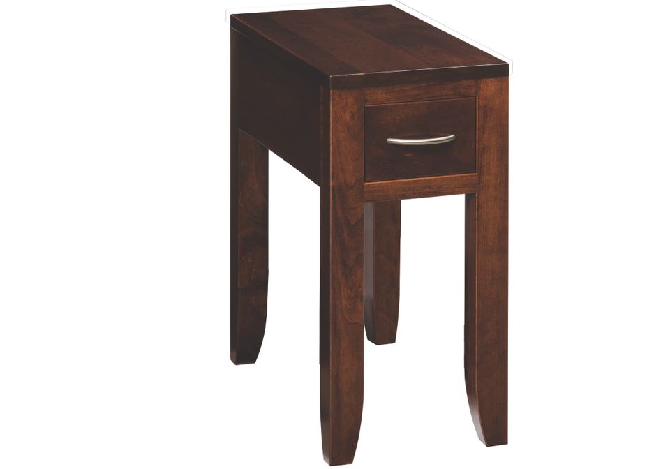 Nc br 1394 o chair table