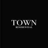 Town residential
