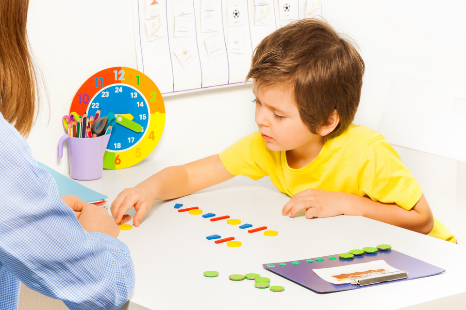 Behavioral therapy service logo with plant icon (website) (3)