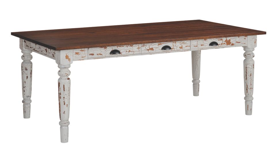 Cd sawyer table 24019