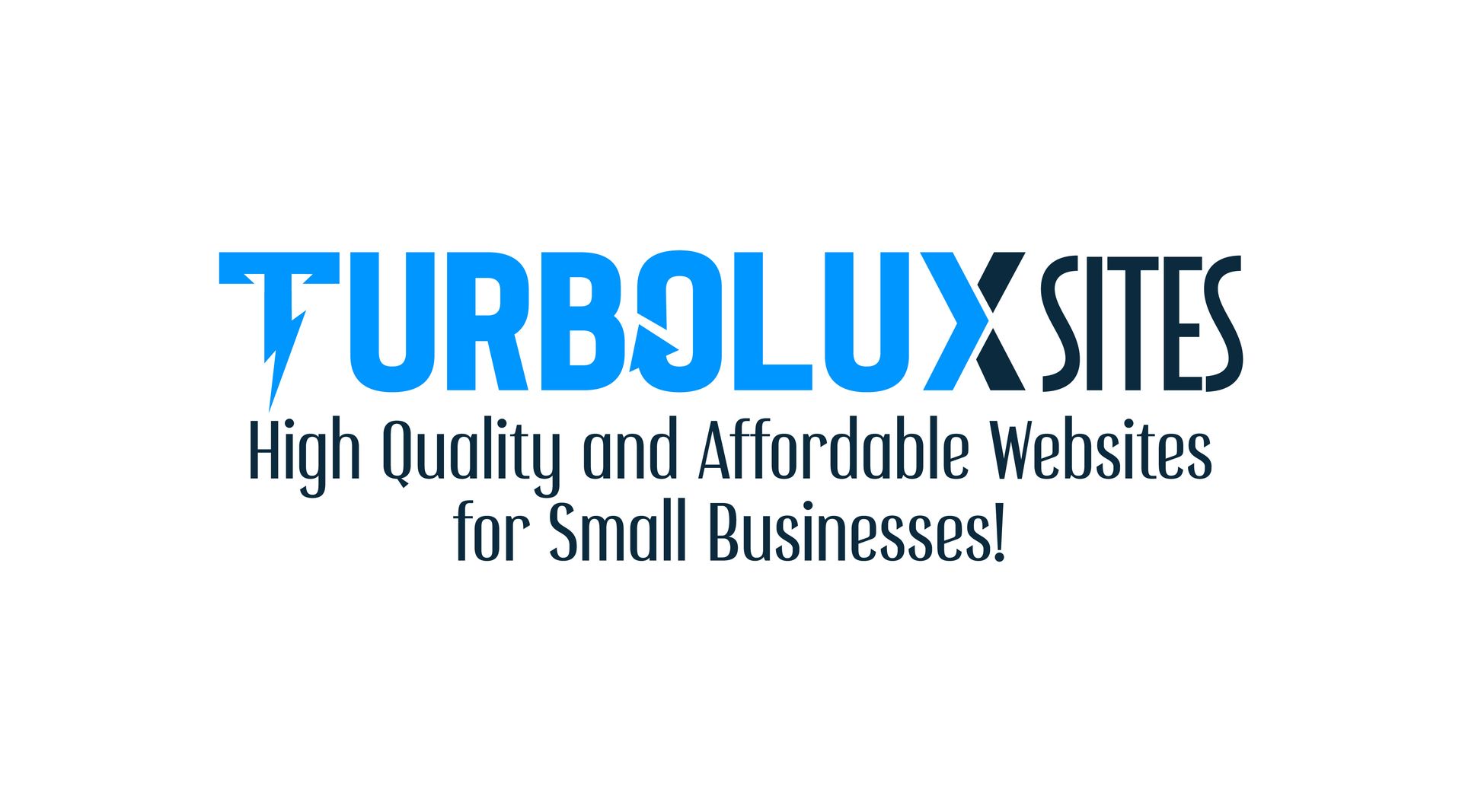 TurboLux Sites LLC