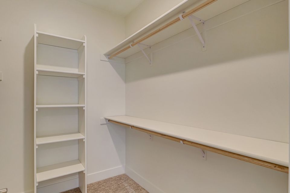 Img 0340