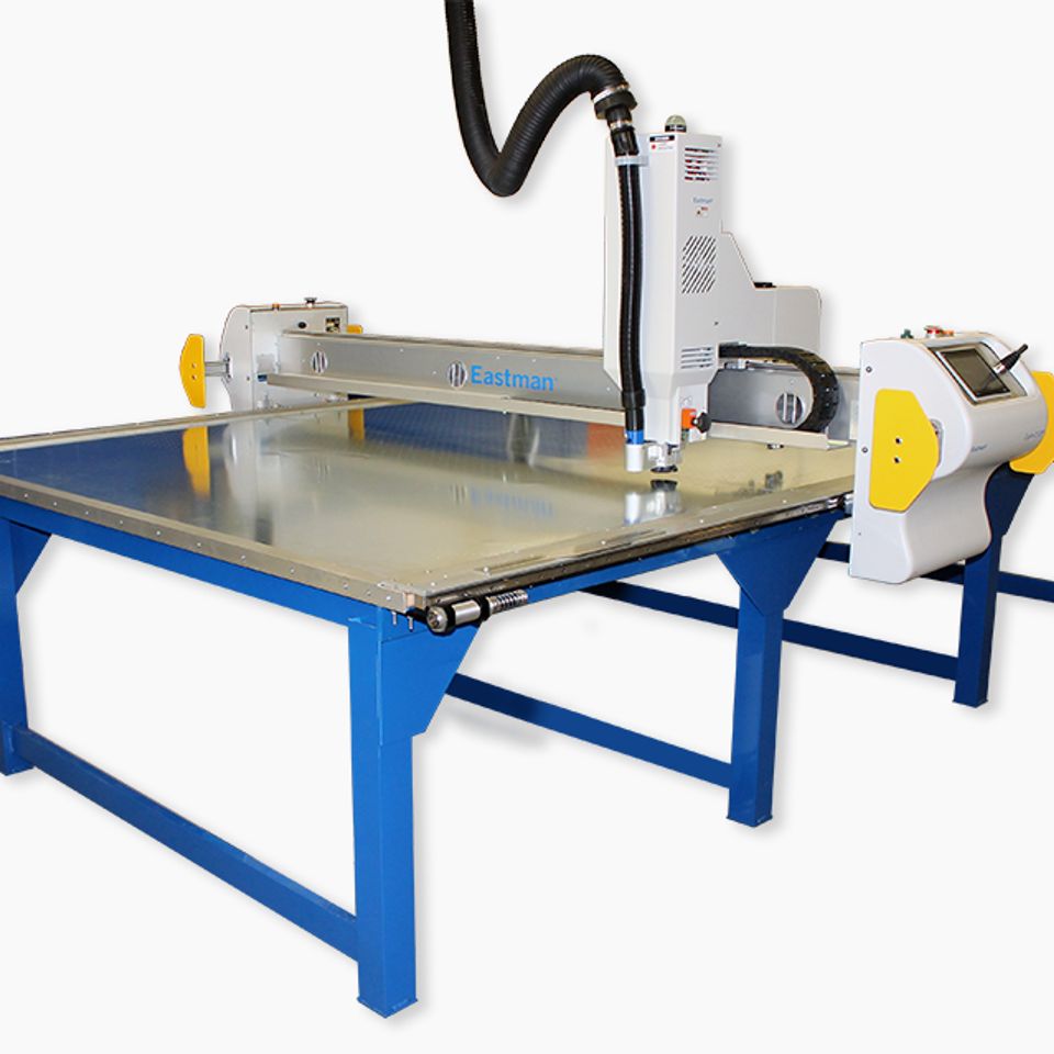 L135 laser system