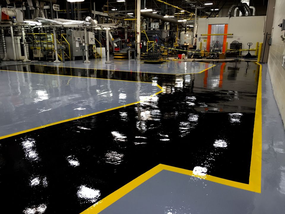 Lrg epoxy floors5