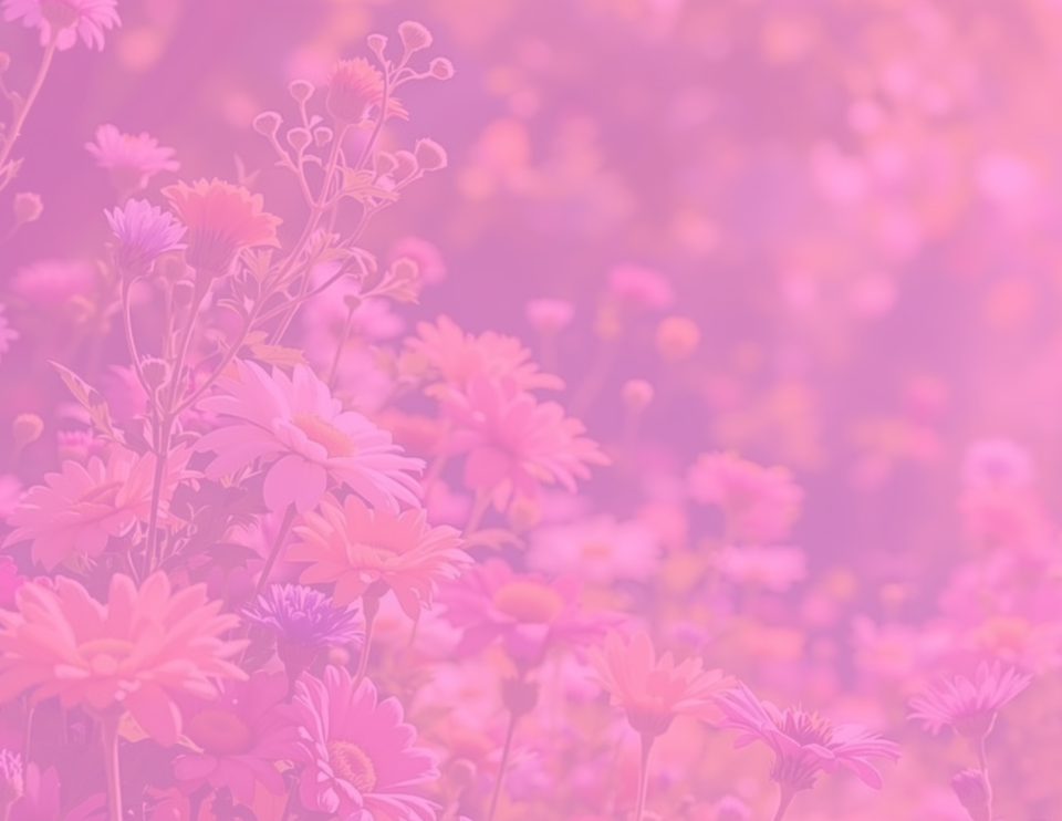 Trust god’s timing (8)