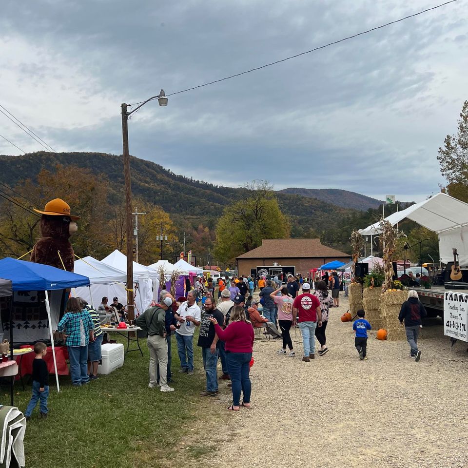 466786412 531805426391250 6376282293623233243 n