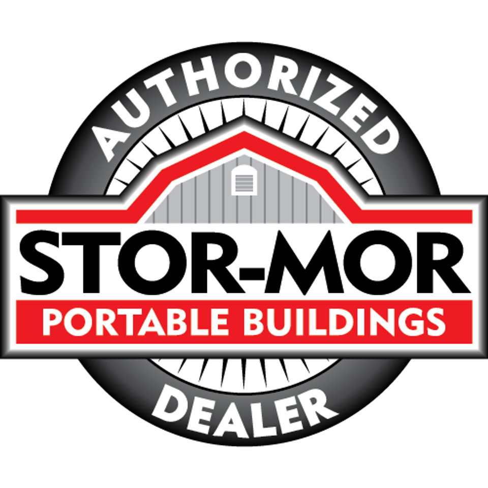 Authorized dealer logo high 0ryd5n