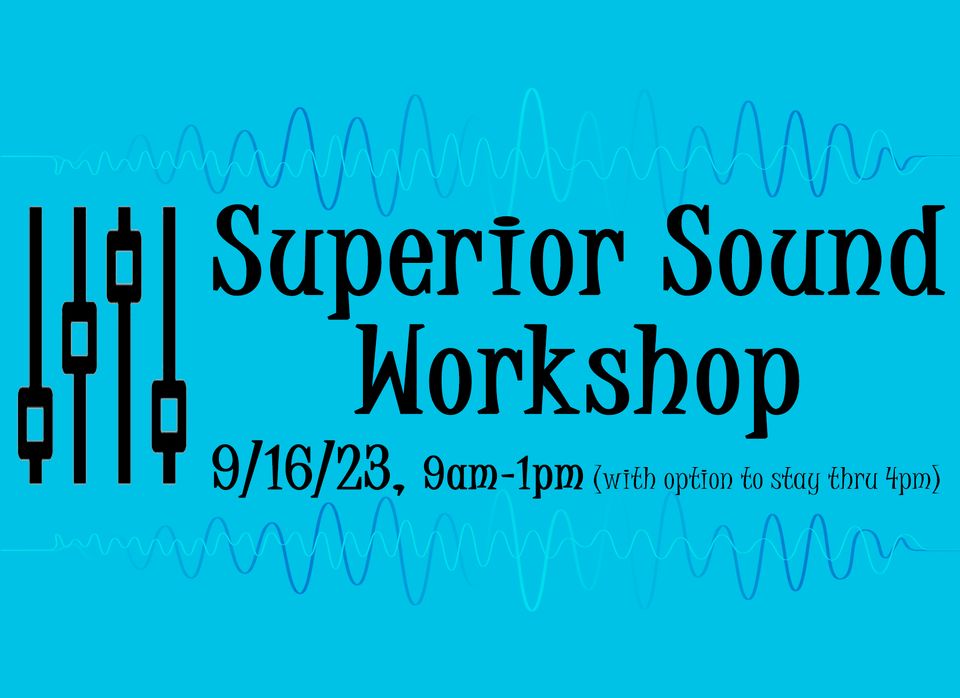 091623 ssworkshop header