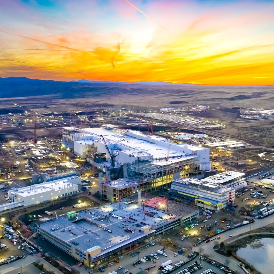 Dji fly 20251212 224758 183 1765552055289 photo