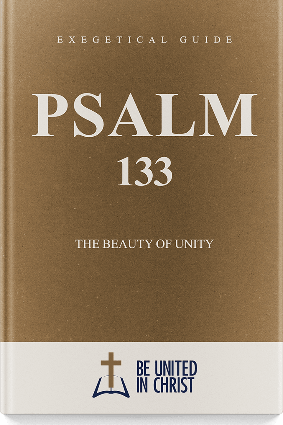 Psalm133 top 01
