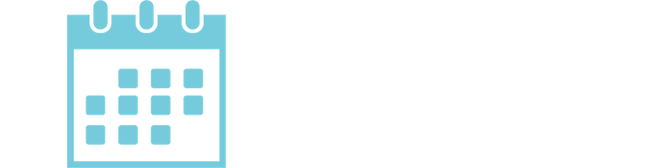 Next level training website (3)