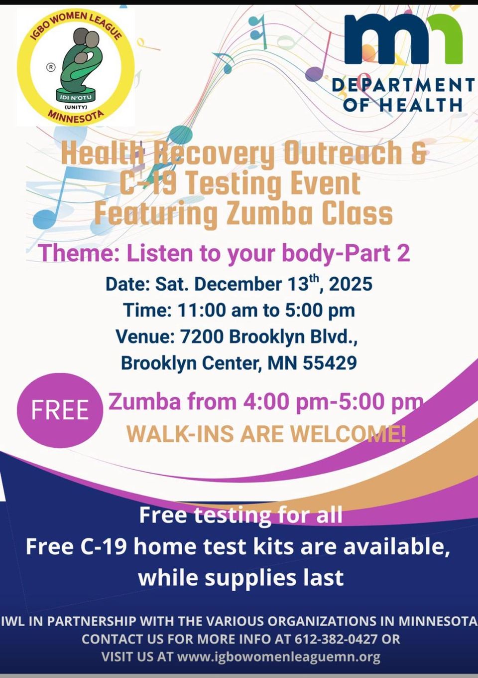 Whatsapp image 2025 12 09 at 10.58.39