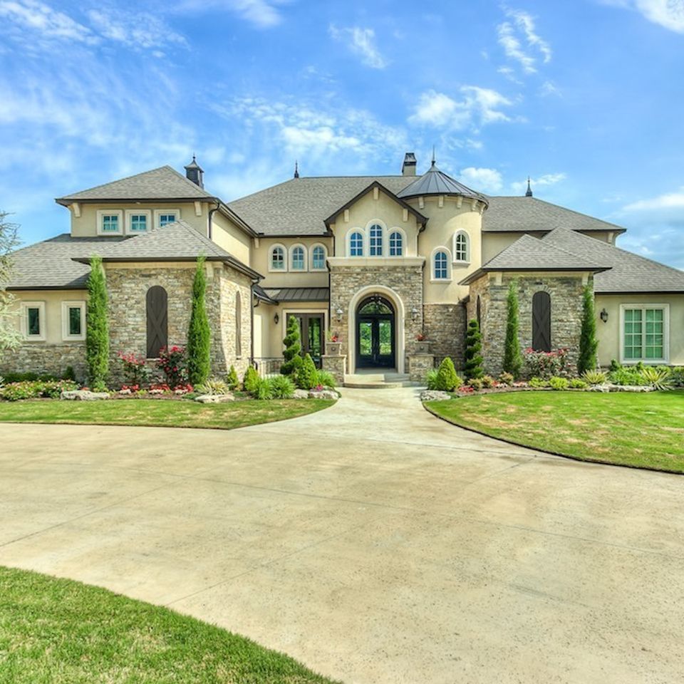 Nuredo magazine   tulsa oklahoma   neighborhoods   stone canyon cover story   anthem ridge rd 5 960