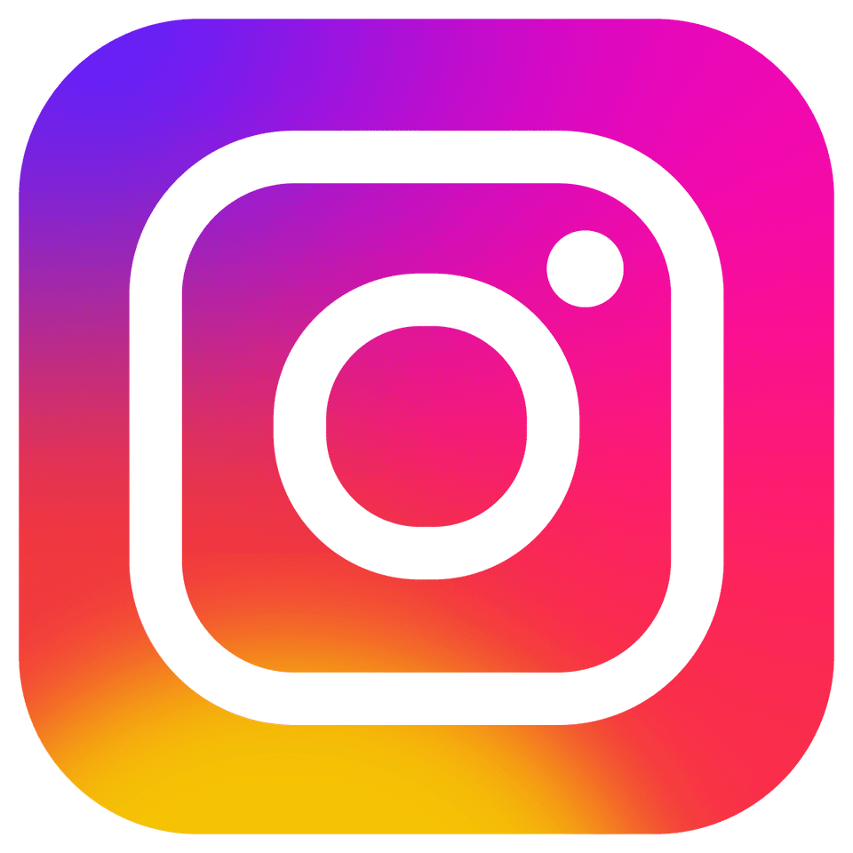 —pngtree—instagram icon 8704817