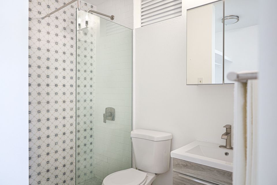 Img 9126