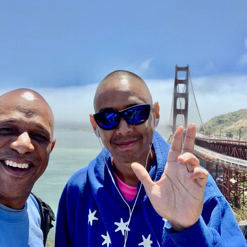 0e347681 f304 4725 84b7 8ad6d36d2766