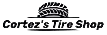 Cortez's Tire Shop