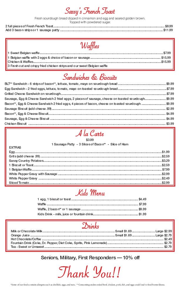 76178 lancasters brfst menu 002 1 