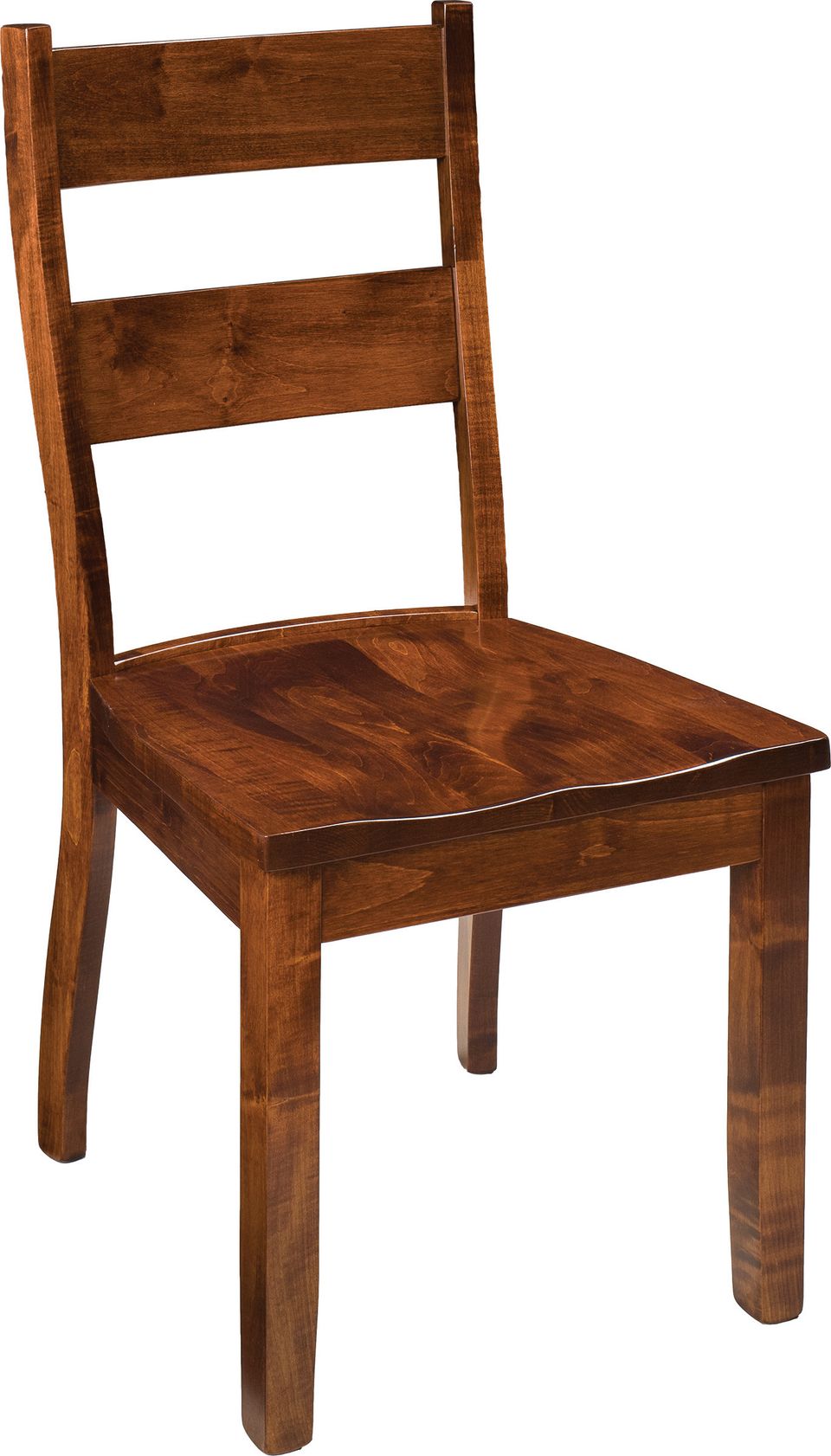 Sf el 6240 chair